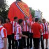 chegada_ao_barreiro_20130601_1285246777